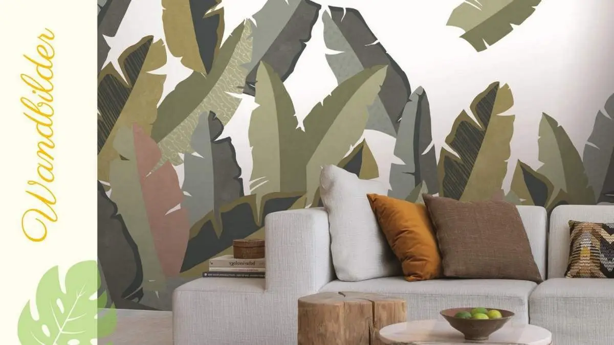 Tropical House