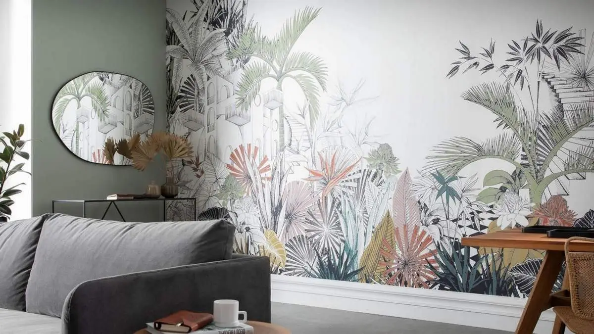 Tropical House