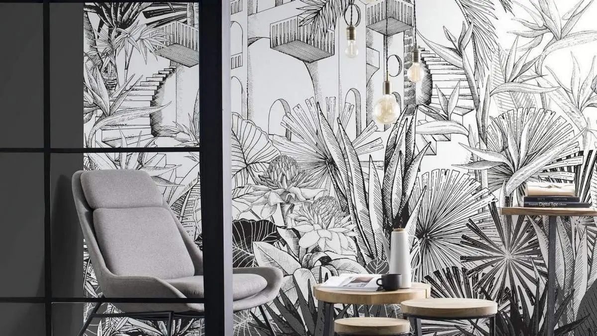 Tropical House