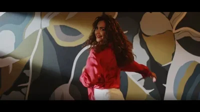 Tropical House Видео - 10.04.2022 Tropical House Видео - 10.04.2022