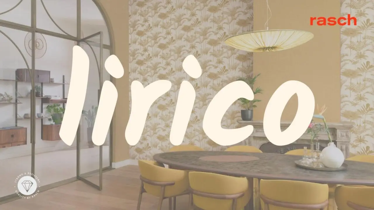 Lirico
