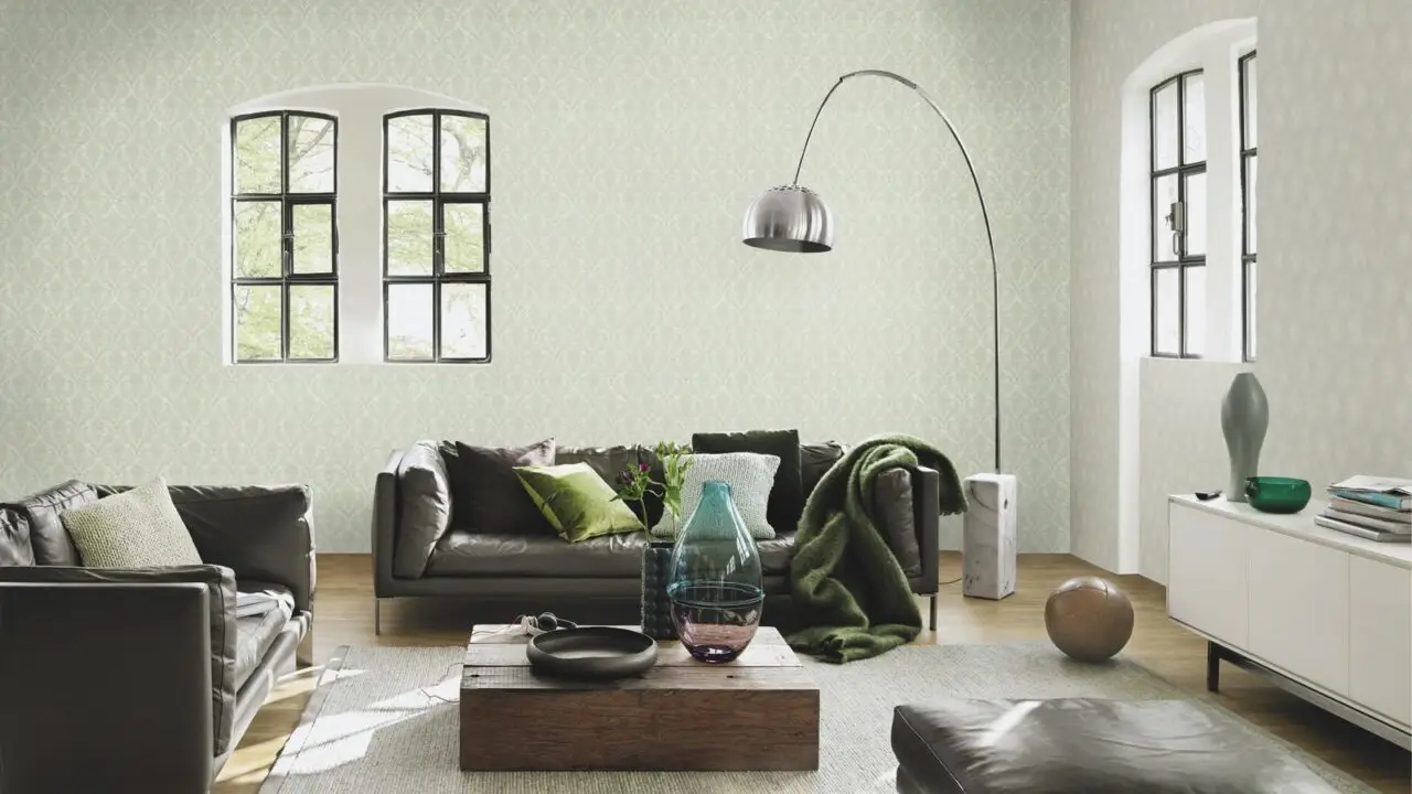 Wall Textures XL