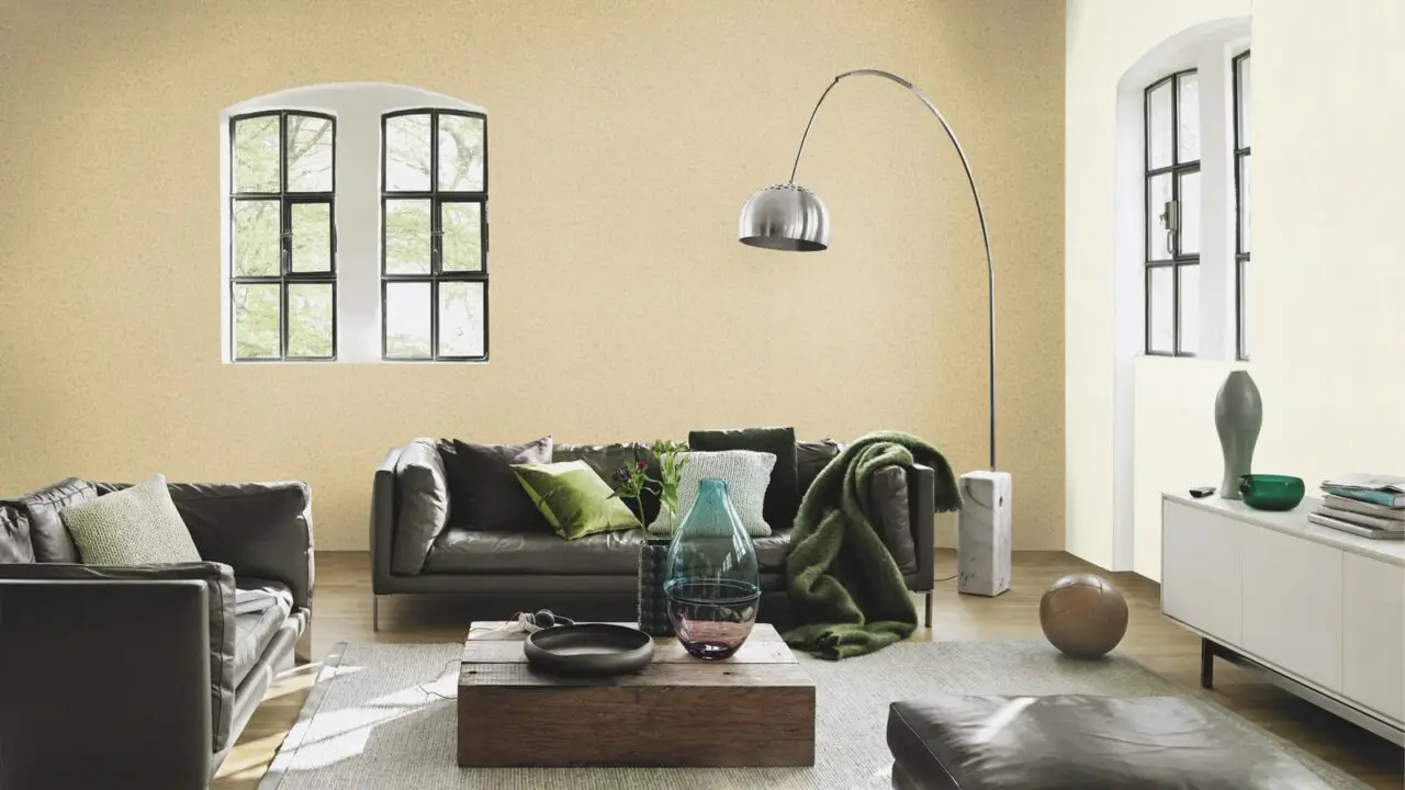 Wall Textures XL