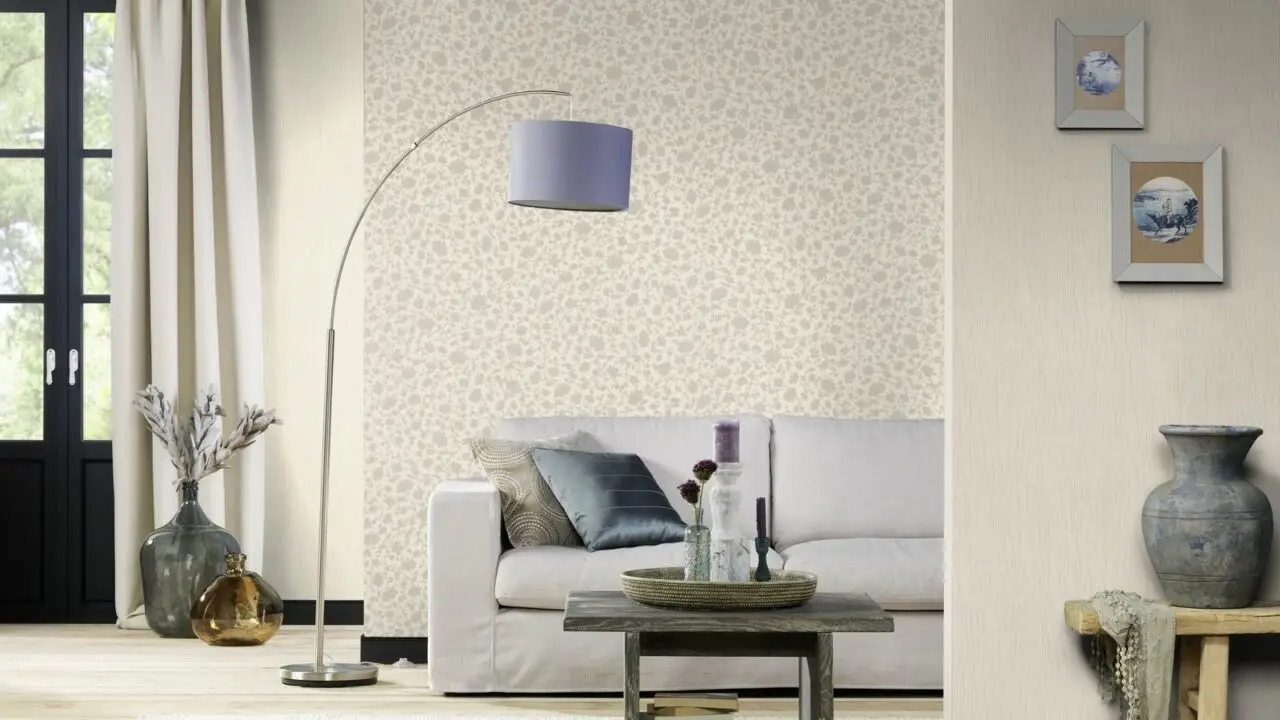 Wall Textures XL