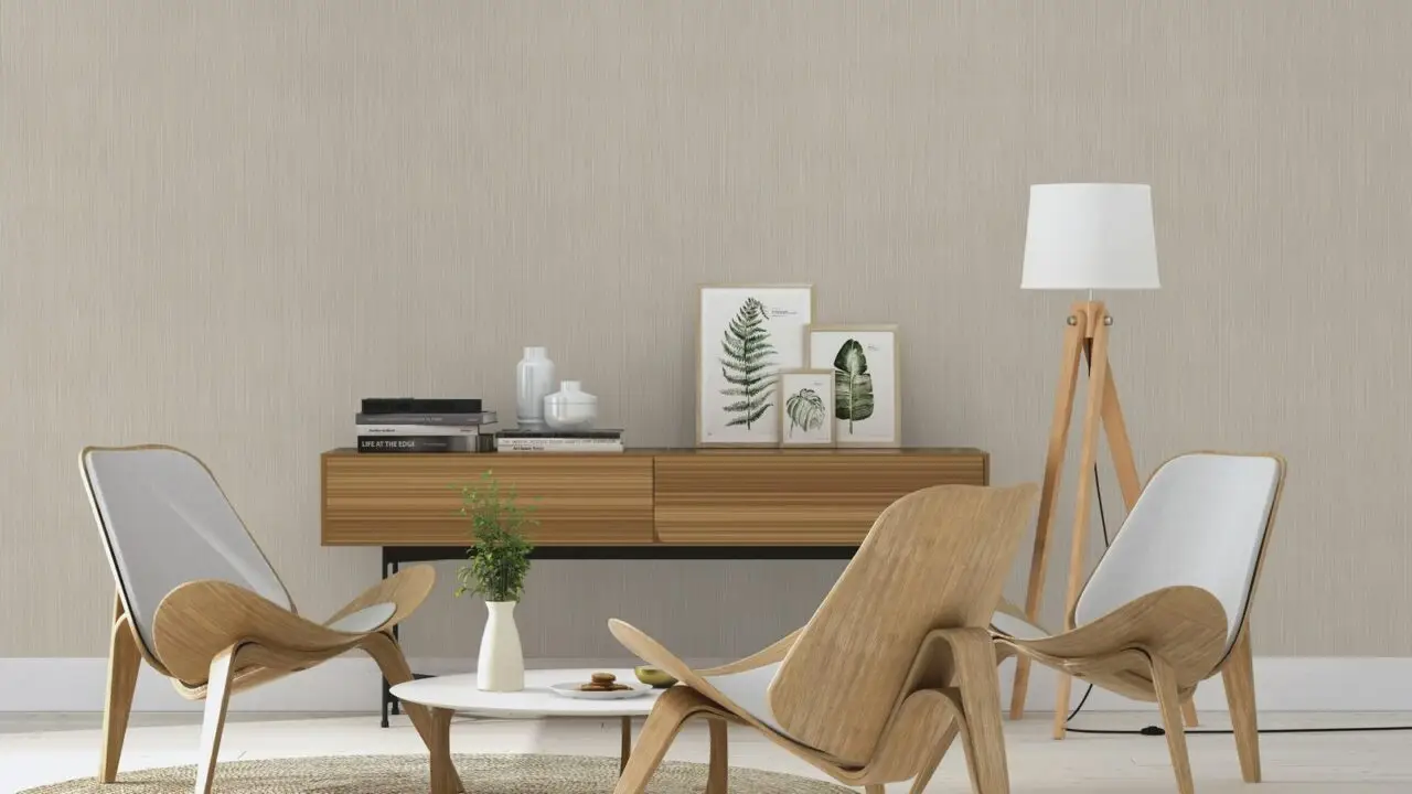 Wall Textures XL