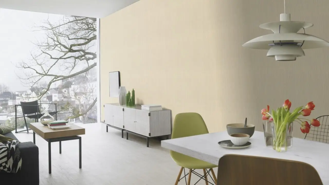 Wall Textures XL