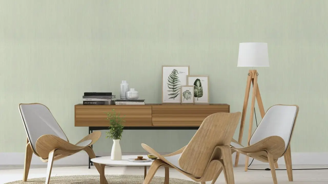 Wall Textures XL