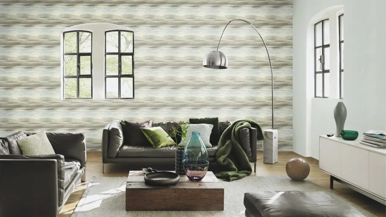 Wall Textures XL
