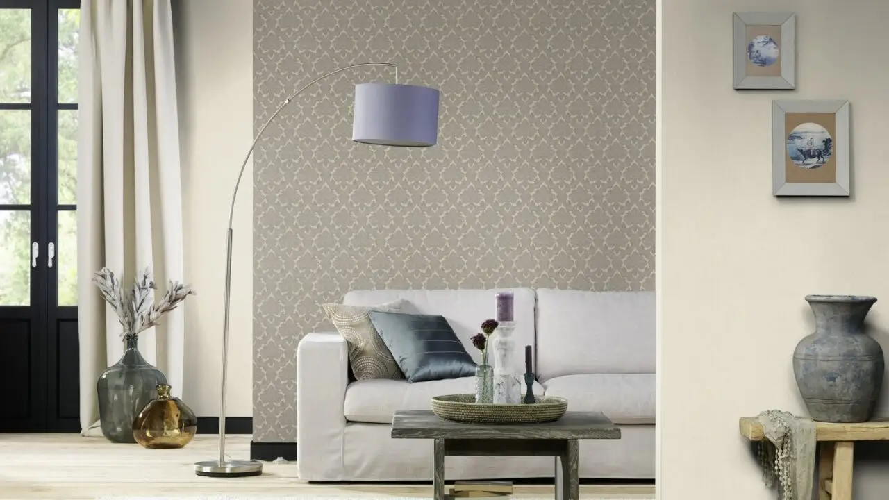 Wall Textures XL