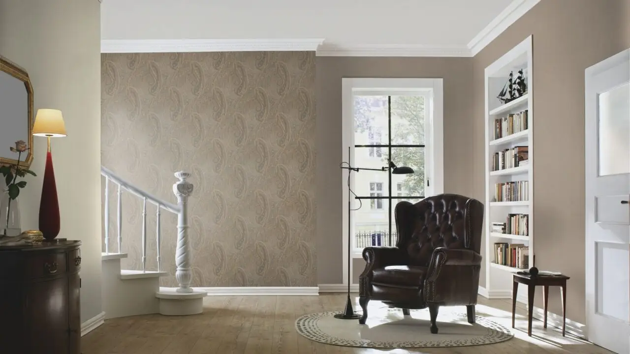 Wall Textures XL