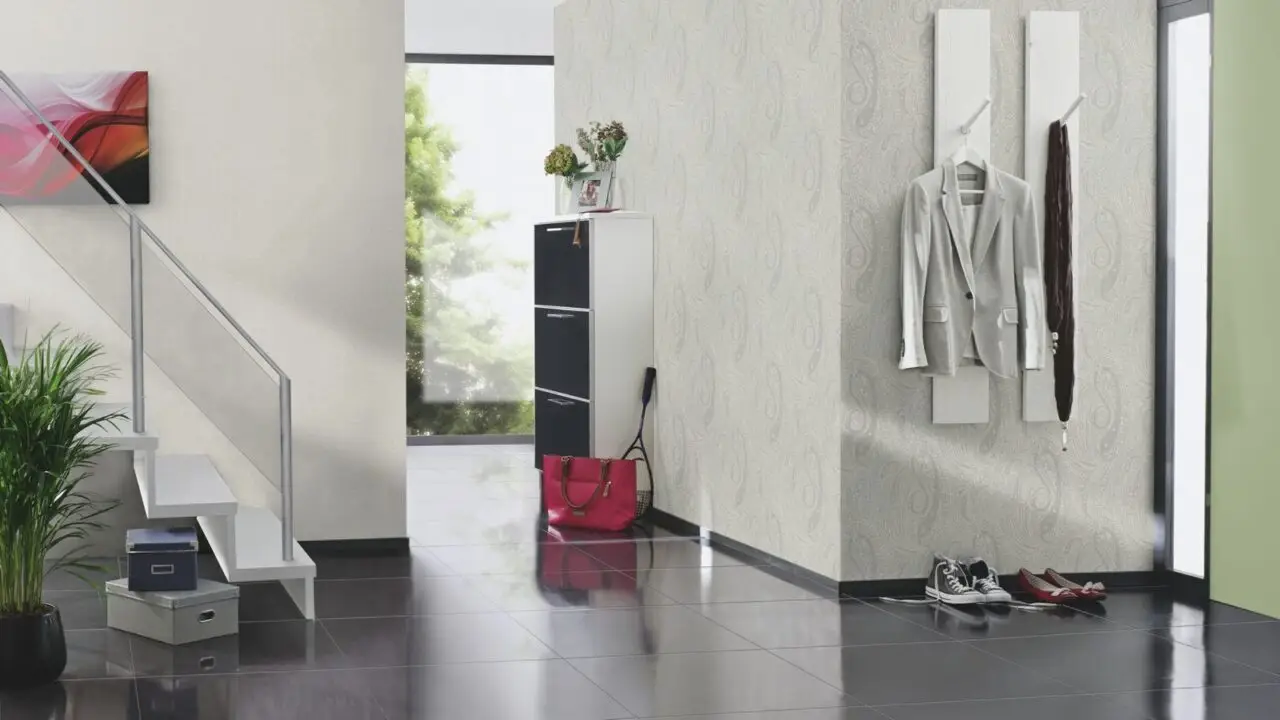 Wall Textures XL