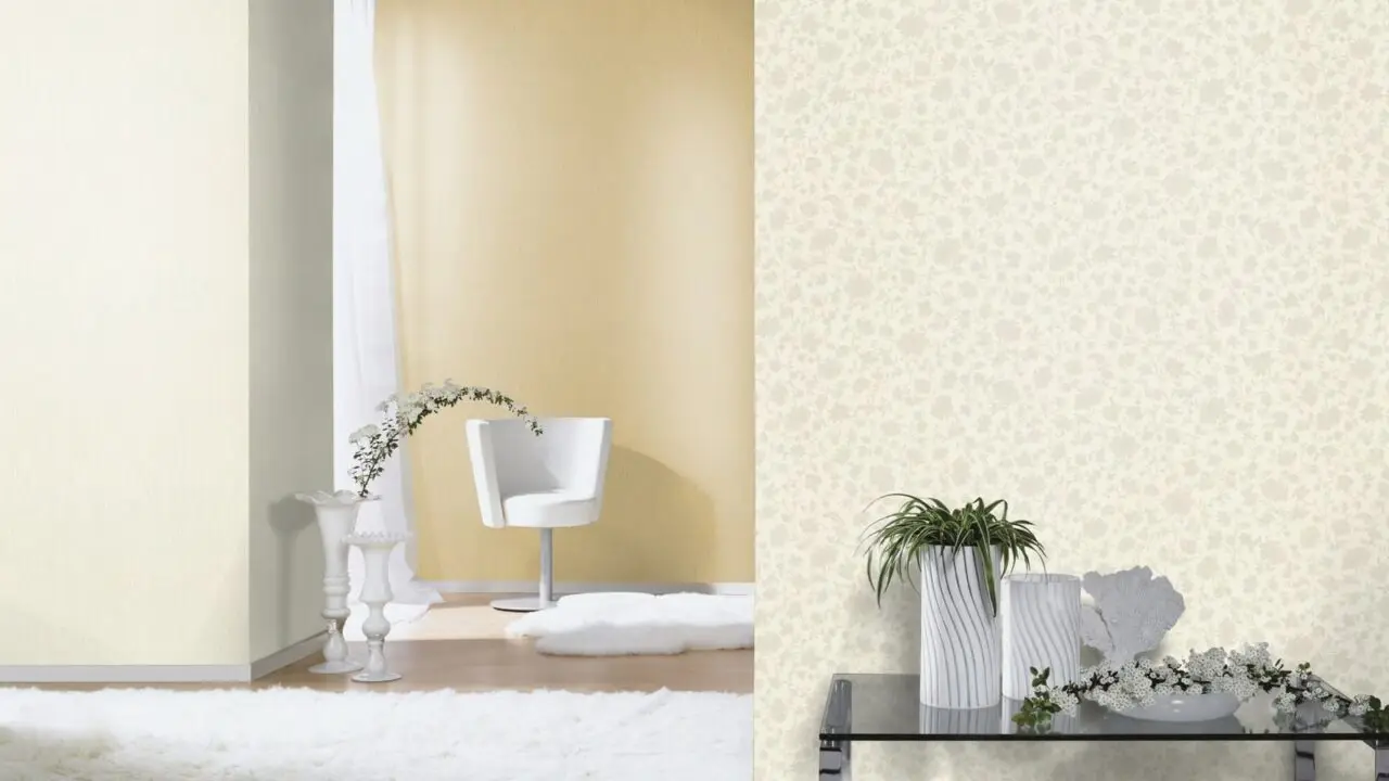 Wall Textures XL