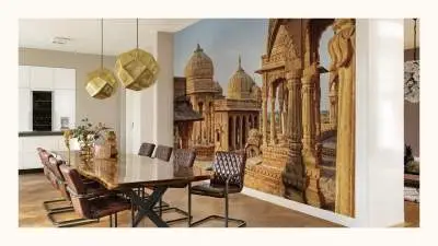 Indian Style 2025 1