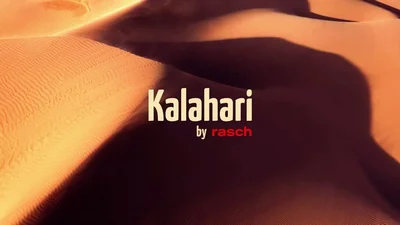 the collection kalahari african style at home 2026