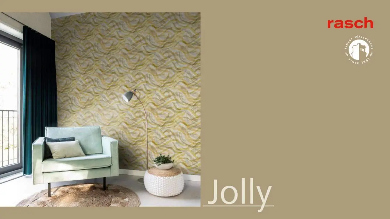 Jolly