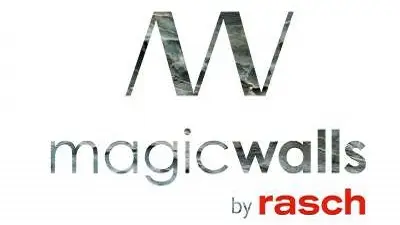 Magic Walls 21