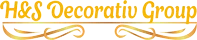 HS Decorativ Group