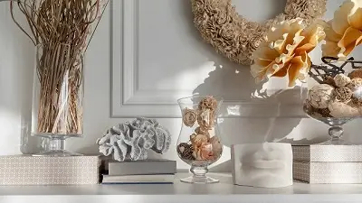 Lajsni Orac Decor 1